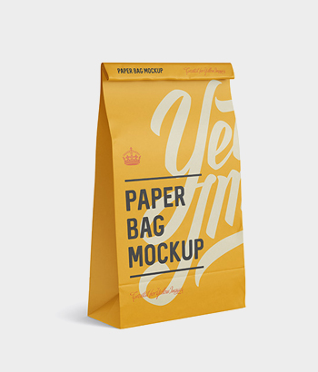 Paper Bag