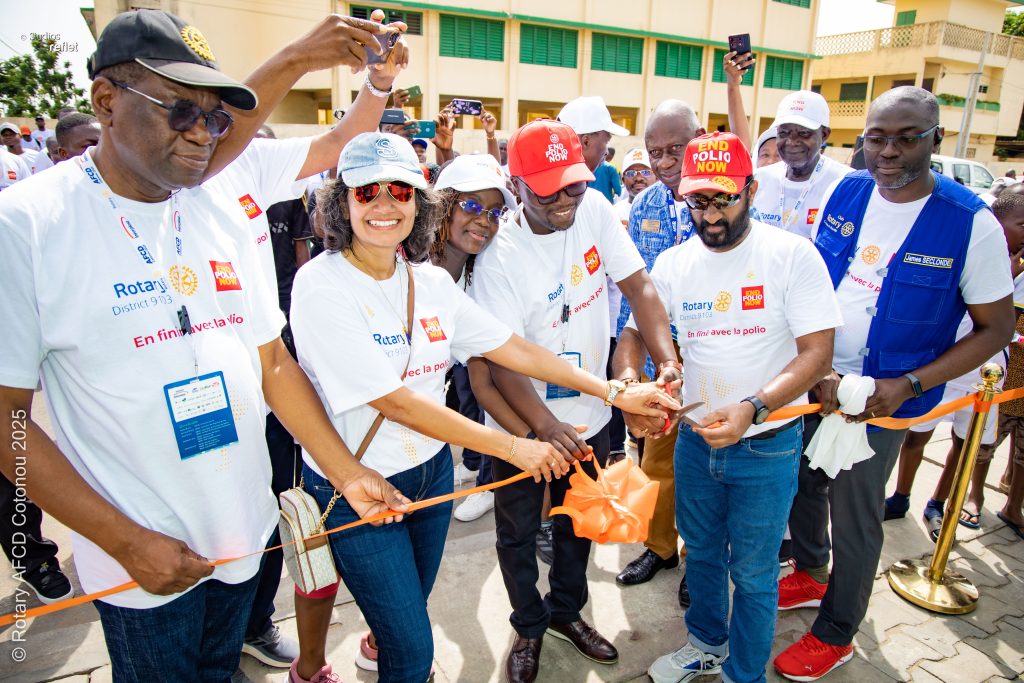 AFCD COTONOU 2025 D4 (529)