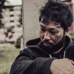homeless-gallery-3.jpg