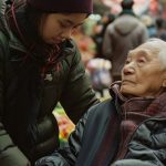 homeless-gallery-5.jpg