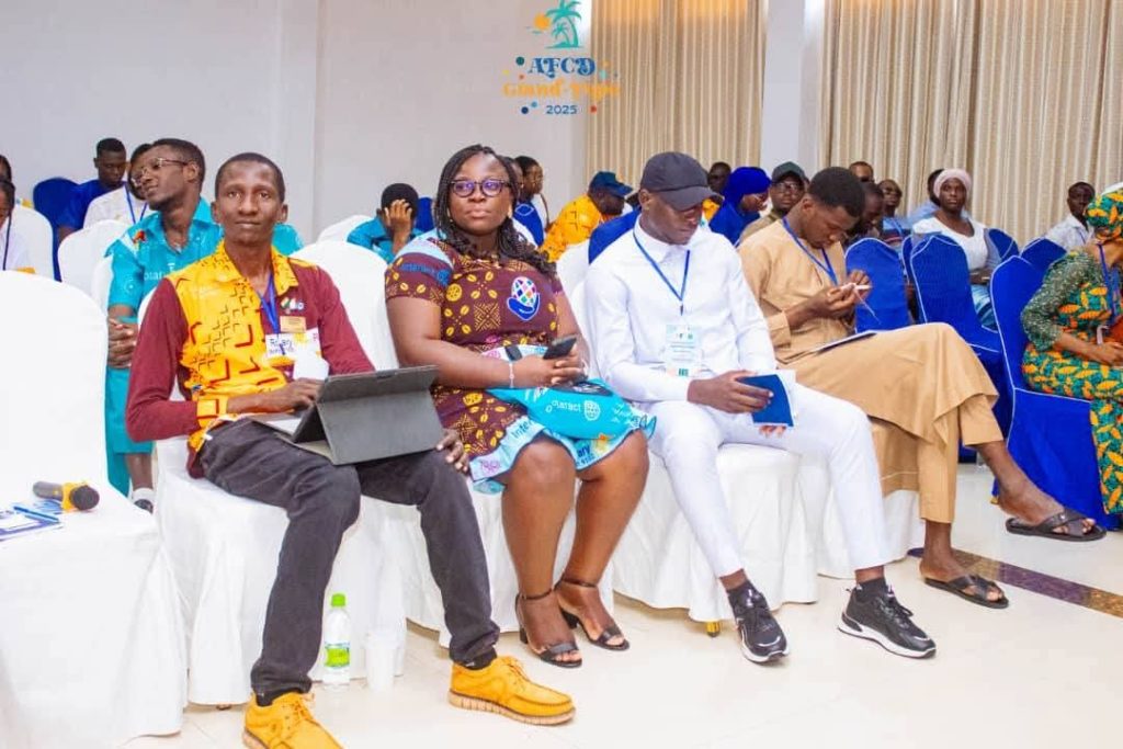 WhatsApp Image 2025-12-28 at 17.41.42