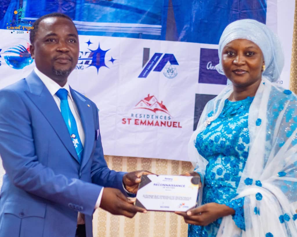 WhatsApp Image 2025-12-29 at 18.10.07 (1)