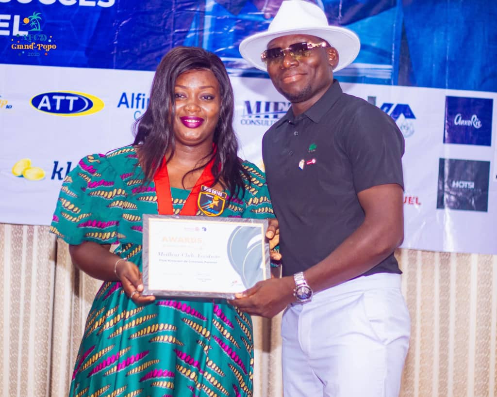 WhatsApp Image 2025-12-29 at 18.10.07