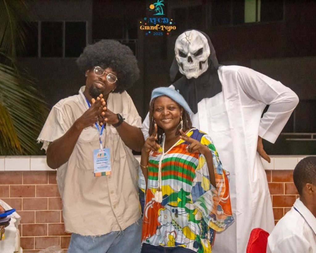 WhatsApp Image 2025-12-29 at 20.00.58 (1)