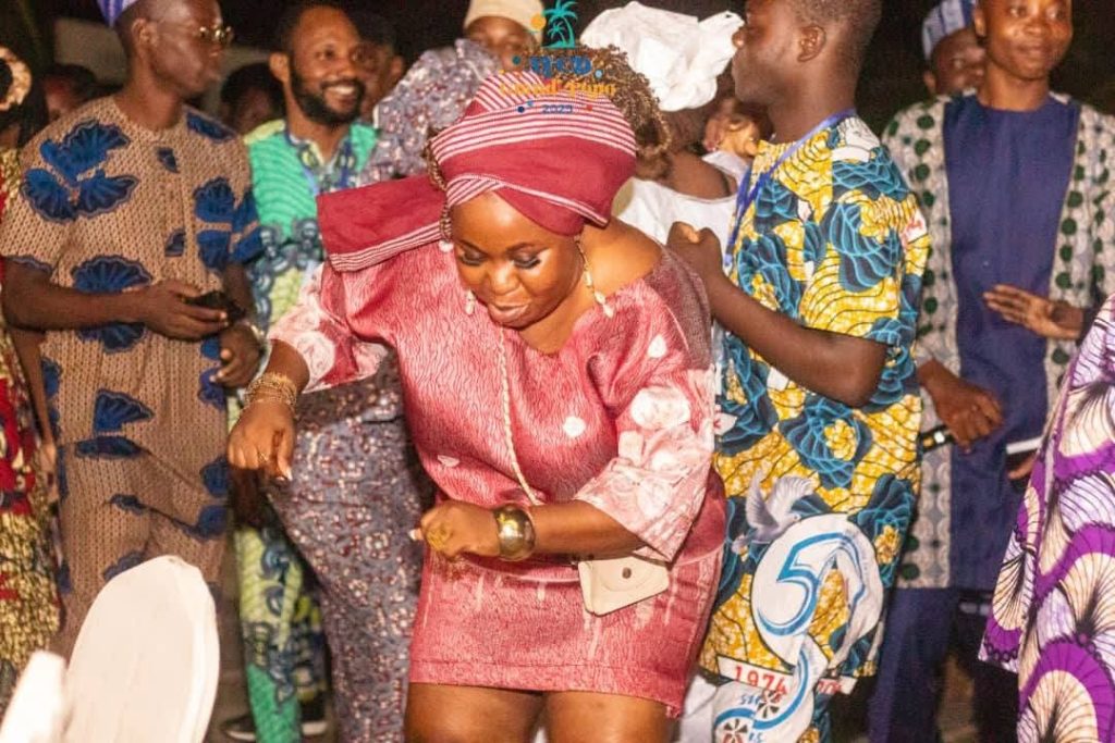 WhatsApp Image 2025-12-29 at 20.00.58