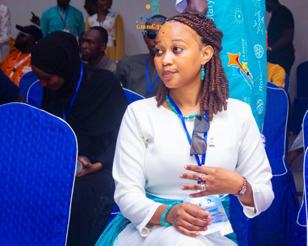 WhatsApp Image 2025-12-29 at 20.10.00