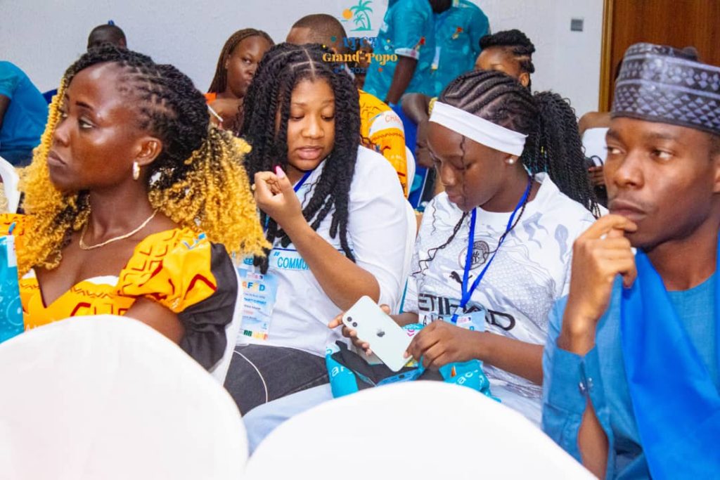 WhatsApp Image 2025-12-29 at 20.11.08