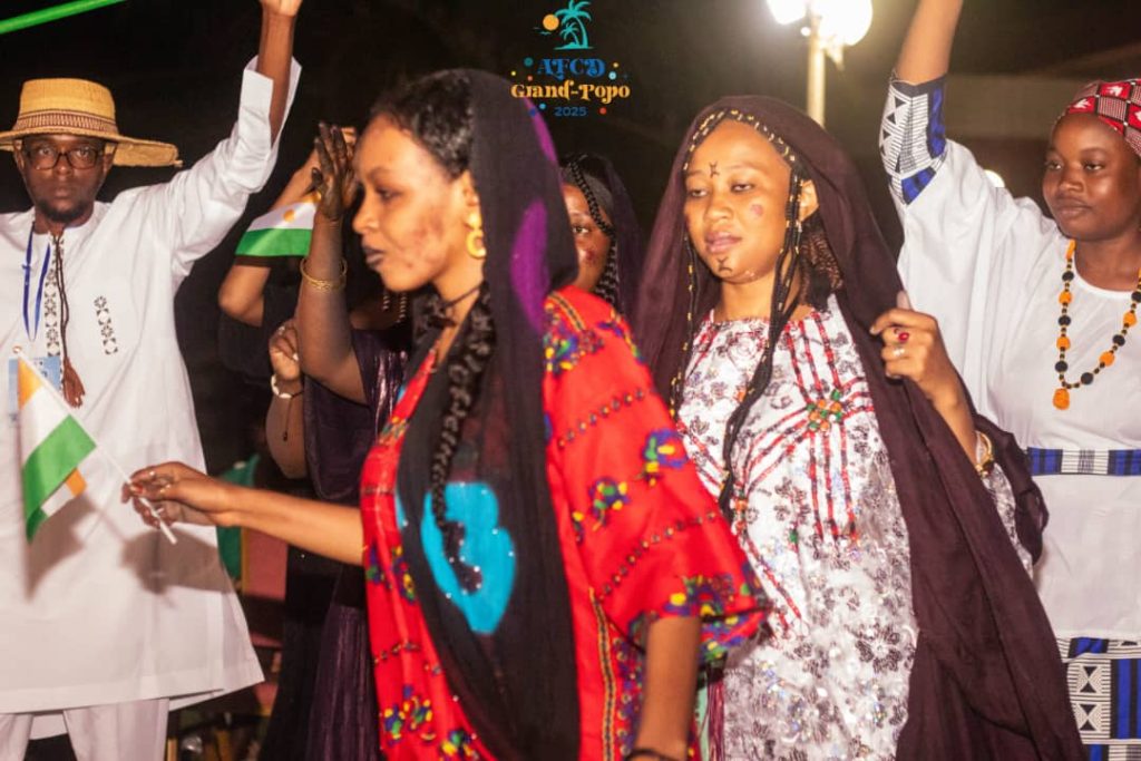 WhatsApp Image 2025-12-29 at 20.13.28