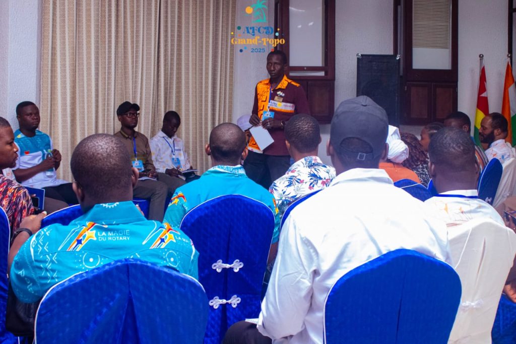 WhatsApp Image 2025-12-29 at 20.26.56 (1)