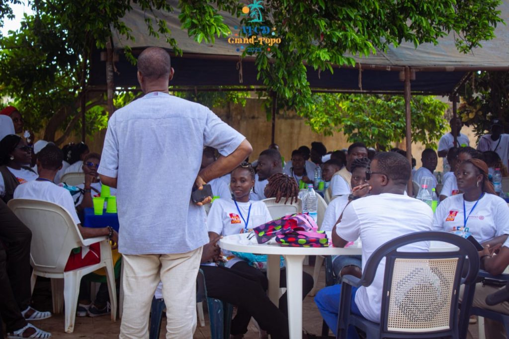 WhatsApp Image 2025-12-29 at 20.28.57