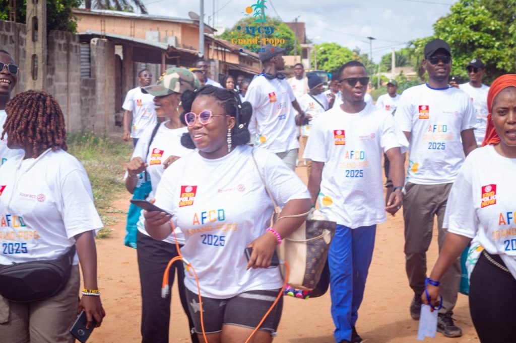 WhatsApp Image 2025-12-29 at 20.30.09