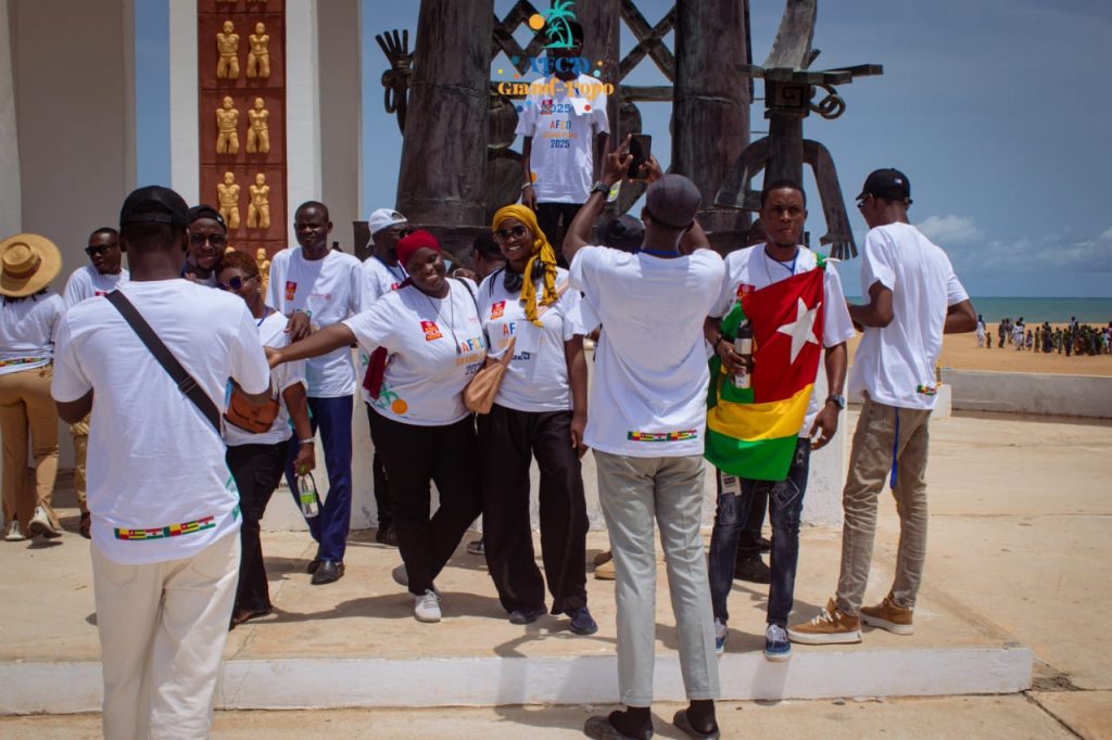 WhatsApp Image 2025-12-29 at 20.34.19 (1)