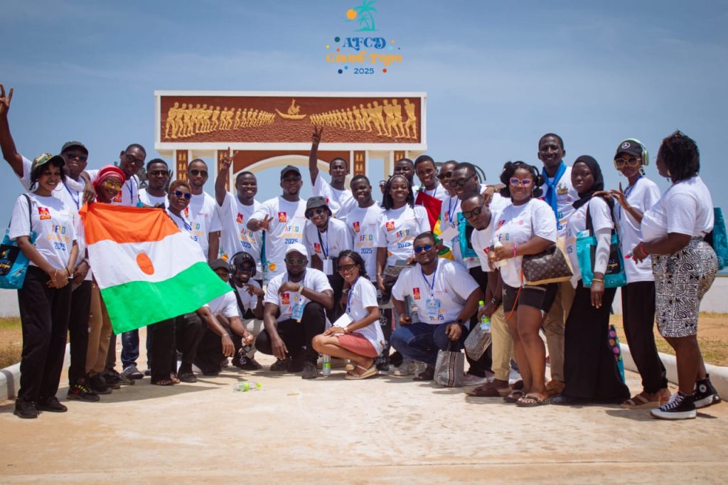 WhatsApp Image 2025-12-29 at 20.35.04