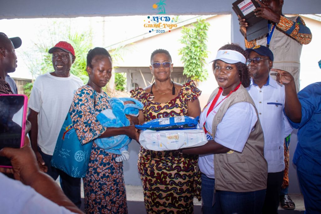 WhatsApp Image 2025-12-29 at 20.40.16