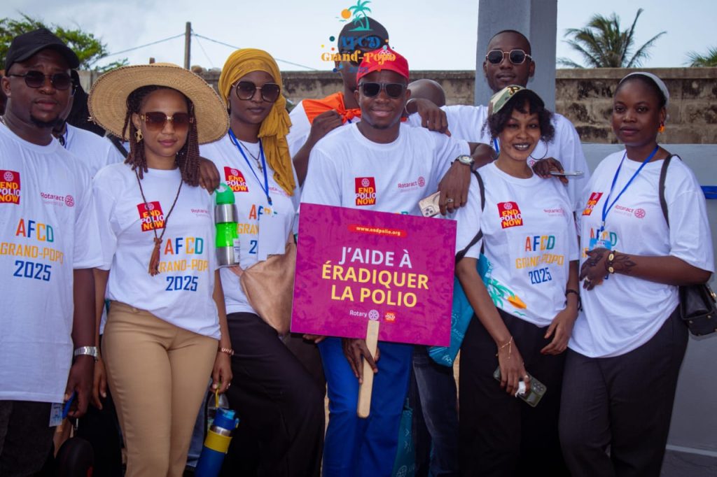 WhatsApp Image 2025-12-29 at 20.41.50