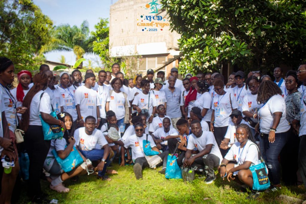 WhatsApp Image 2025-12-29 at 20.44.27