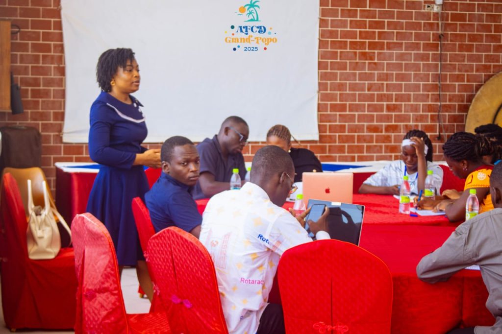 WhatsApp Image 2025-12-29 at 20.45.43