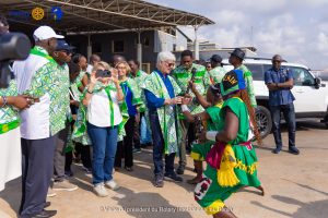 ARRIVEE BENIN (16) (1)