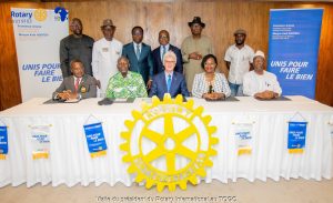 CONFERENECE DE PRESSE (33)