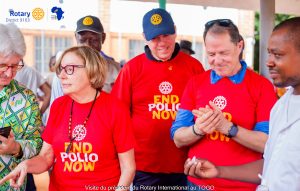 DON A L'ORPHELINAT BETHANIA AVEC ACTION DE VACCINATION (116)