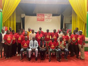 JOURNEE POLIO KARA 25 (12)