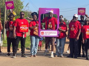 JOURNEE POLIO KARA 25 (14)