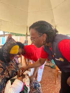 JOURNEE POLIO KARA 25 (61)