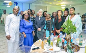 MEET AND GREET THE PRI (298)