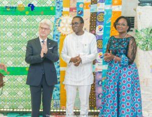 MEET AND GREET THE PRI (391)