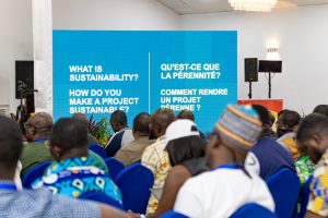 ROTARY CLUB LOME HORIZON_Foire aux projets-151