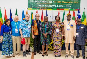 ROTARY CLUB LOME HORIZON_Foire aux projets-200