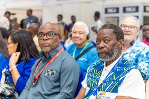 ROTARY CLUB LOME HORIZON_Foire aux projets-29