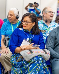 ROTARY CLUB LOME HORIZON_Foire aux projets-32