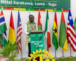 ROTARY CLUB LOME HORIZON_Foire aux projets-49