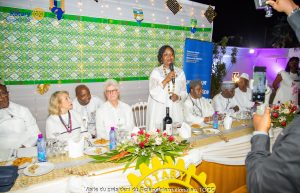 SOIREE DES AWARDS DE LA FONFATION (116)