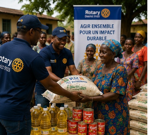 action_humanitaire_1