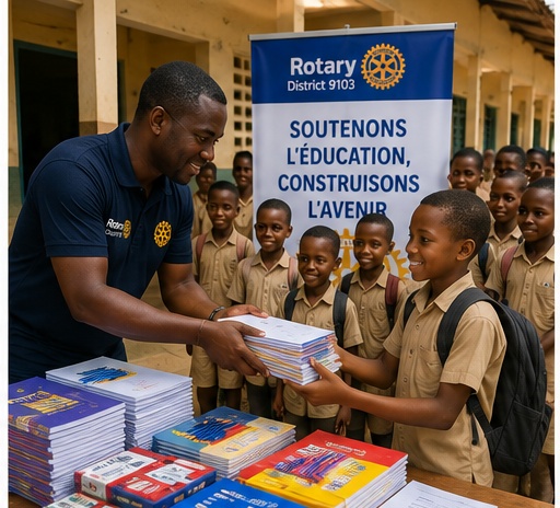 action_humanitaire_2
