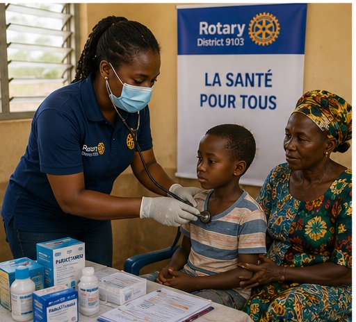 action_humanitaire_4