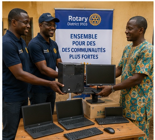 action_humanitaire_5