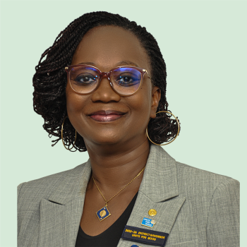 DG MARYSE ADOTEVI 2